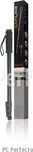CMP2 Monopod