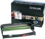 Photoconductor kit Lexmark X203, X204,…