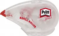 Korekční strojek Refill Roller Pritt