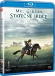 Blu-ray Statečné srdce (1995)