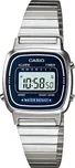 Casio Vintage LA670WA-2D