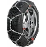 Thule König CB-12