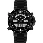 Jacques Lemans Milano 1-1712O