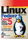 Linux Fedora Core 5 - Ondřej Zloský