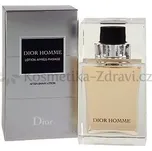 Christian Dior Homme voda po holení 100…