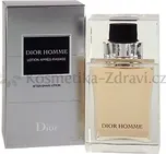 Christian Dior Homme voda po holení 100…