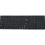 Dell standard Quietkey 580-15039