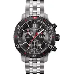 Tissot T-Sport T067.417.21.051.00