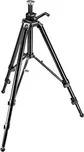 Manfrotto 475B digital PRO