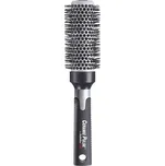 BaByliss Pro Profesionální kulatý…