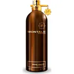 Montale Paris Boisé Fruité U EDP