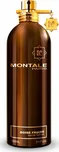 Montale Paris Boisé Fruité U EDP
