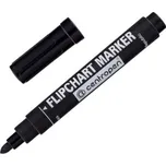 Centropen Flipchart Marker 8550