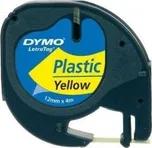 Dymo LetraTag 59423