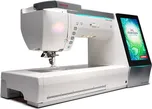 Janome Memory Craft 15000