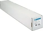 Papír HP Bright White Inkjet