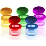 Kores Deposito ořezávátko