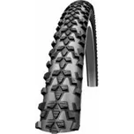 Schwalbe Smart Sam 37-622