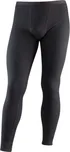 Devold Active Man Long Johns M
