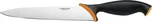 Fiskars Functional form kuchyňský nůž…