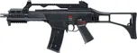 Heckler & Koch G36C Sportline AEG