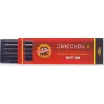 KOH-I-NOOR Gioconda II 4869 - set