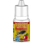 Dajana Pet Prevent 1 l