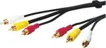 Kabel Wiretek