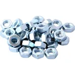 Levior DIN 934 M14 100 ks