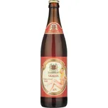 Rohozec Skalák řezák 11° 0,5 l