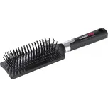 BaByliss Pro Paddle Pin BABNB1E