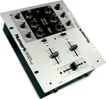 DJ mixážní pult Numark M101 USB