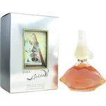 Salvador Dali Femme EDT