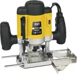 Powerplus POWX091