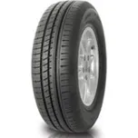 Avon ZT5 165/65 R15 81 T