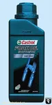 Castrol Fork Oil Synthetic 5W 500ml