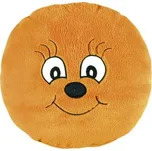 Bellatex Kulička 35 cm
