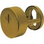 M&T Ø 54 mm TiN-A 53-60 mm bezpečnostní…