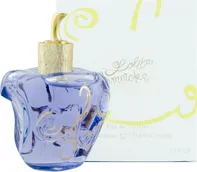 Lolita Lempicka Le Premier Parfum W EDT