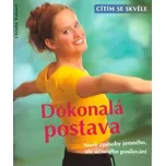 Dokonalá postava - Christin Kuhnert