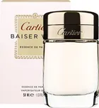 Cartier Baiser Volé W EDP