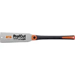 Bahco ProfCut PC-9-9/17-PS
