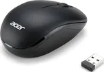Acer Wireless Mouse černá
