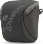 Lowepro Dashpoint 30