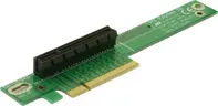 TRAGANT PCI Riser Card , PCI Express x8