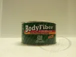 TMEL Body FIBER 250 750g (sklo)