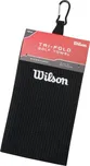 Wilson Sport Towel