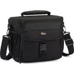 Lowepro Nova 180 AW