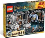 LEGO The Lord of the Rings 9473 Doly v…