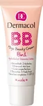 Dermacol BB Magic Beauty Cream 30 ml